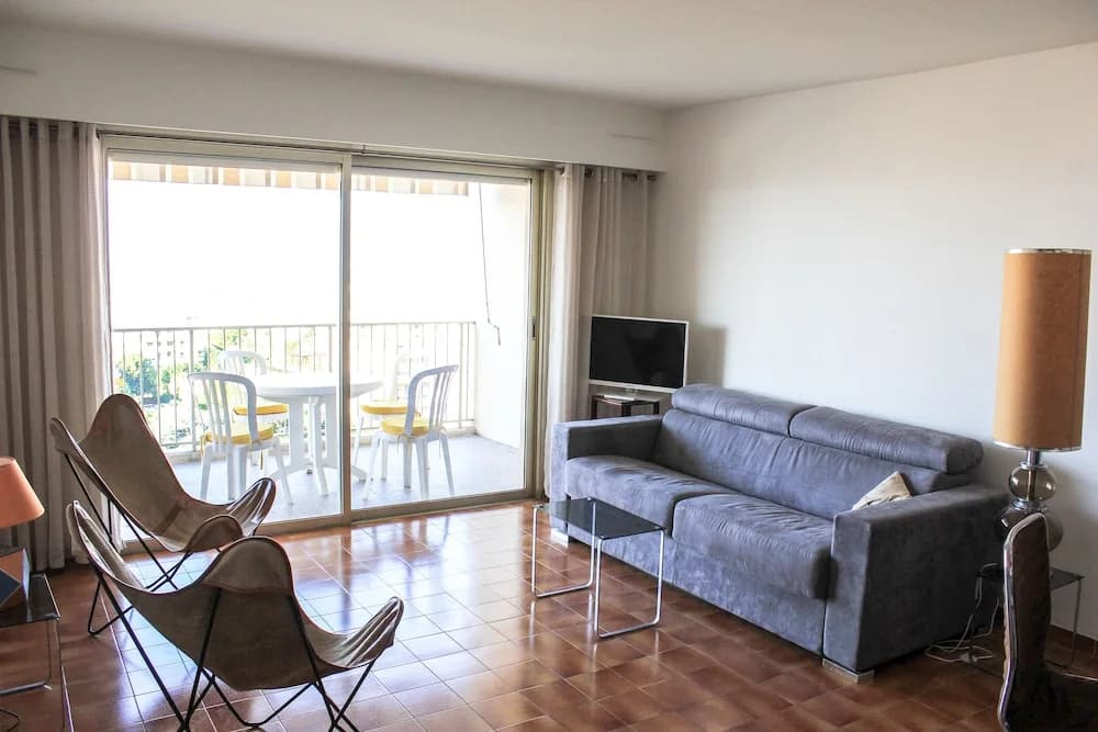 Panorama - photo 3