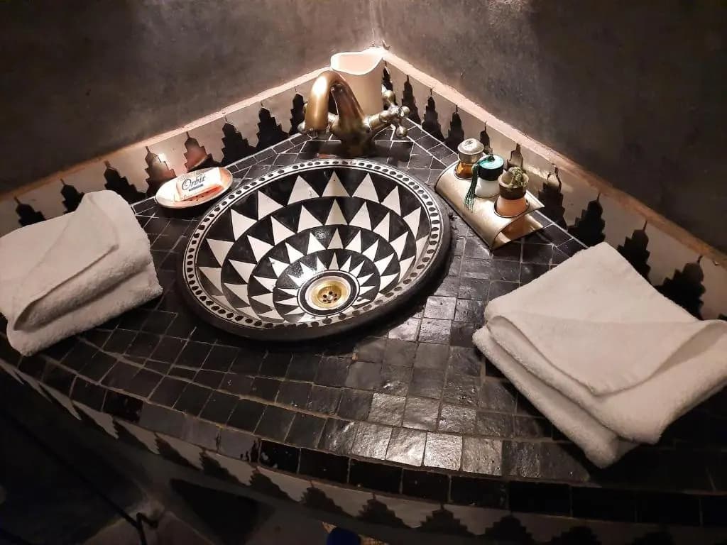 Riad Irhalne - photo 23