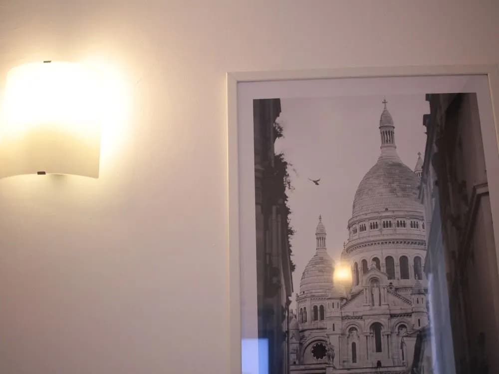 Montmartre Apartments - Renoir - photo 6