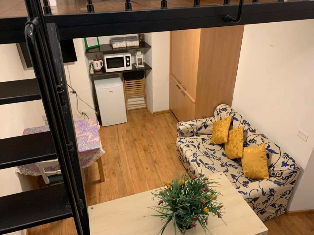 Casa Trevi 11 - photo 5