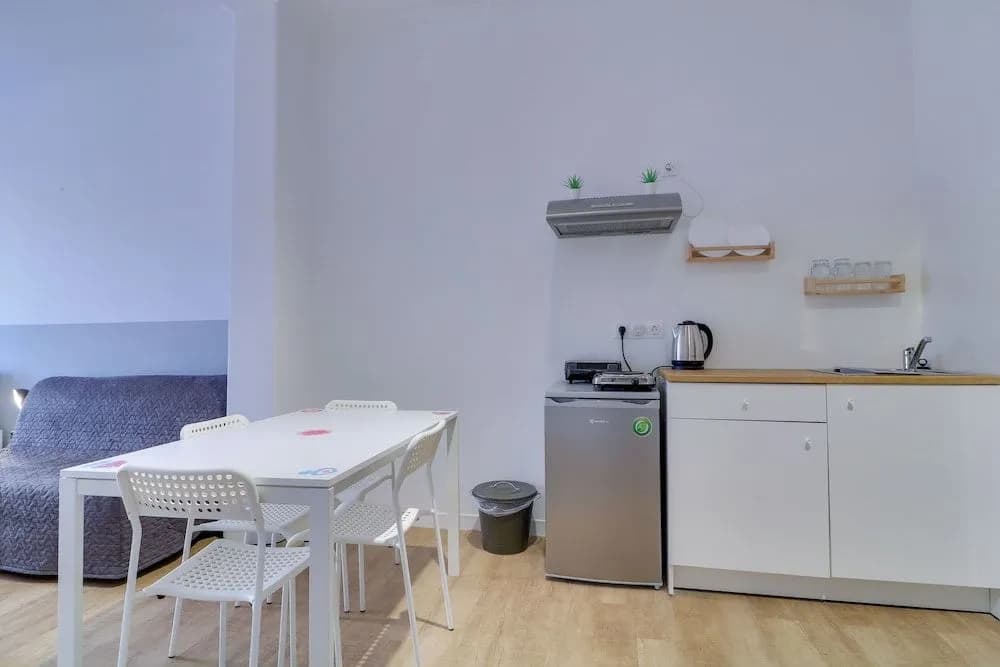 apartotel.acropolis.view - photo 17