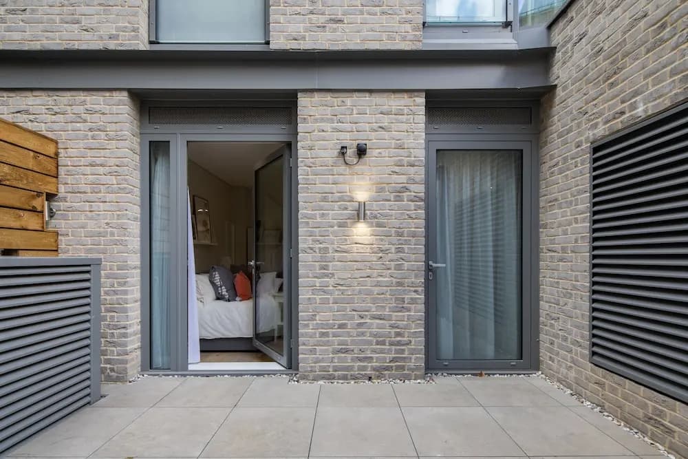 VI Castle Lane - photo 14