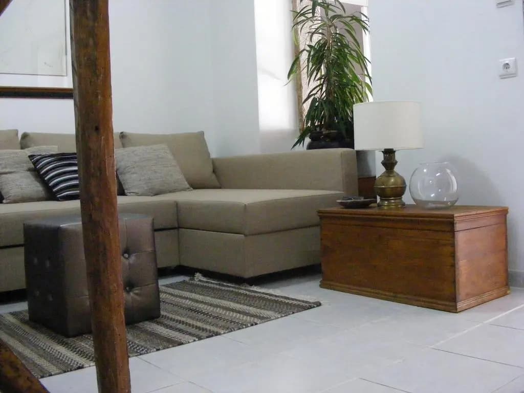 Casa da Memoria - photo 3