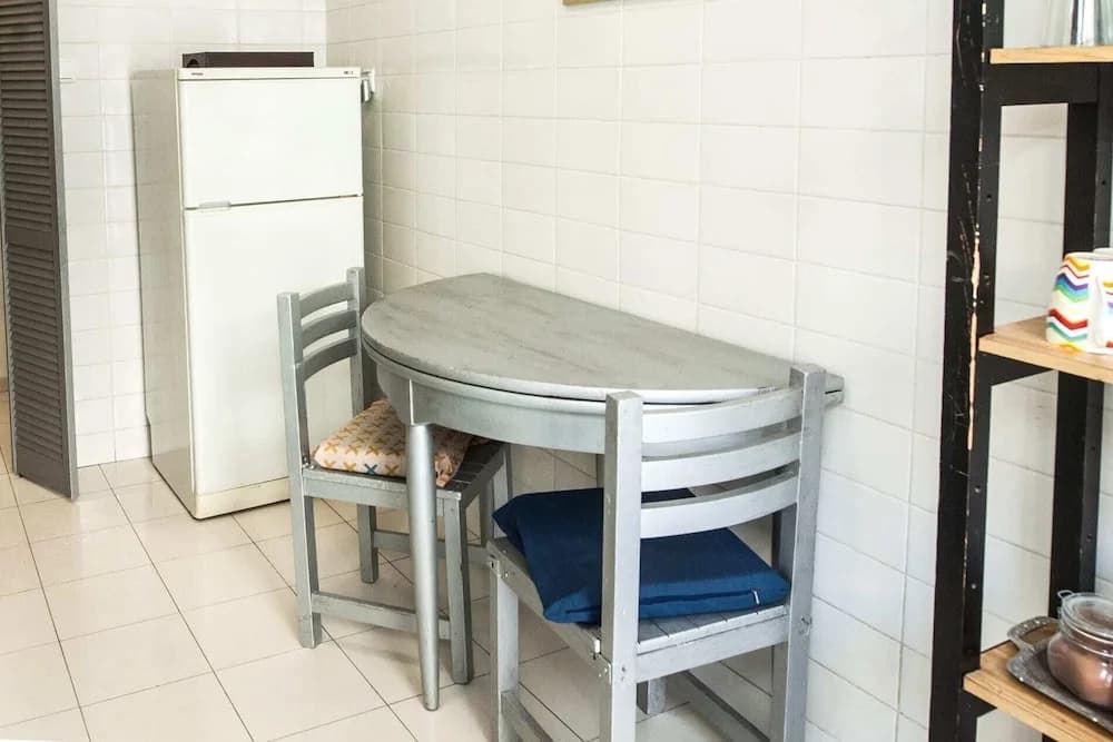 Gorgeous 2 bedrooms apt at Exarcheia - photo 12