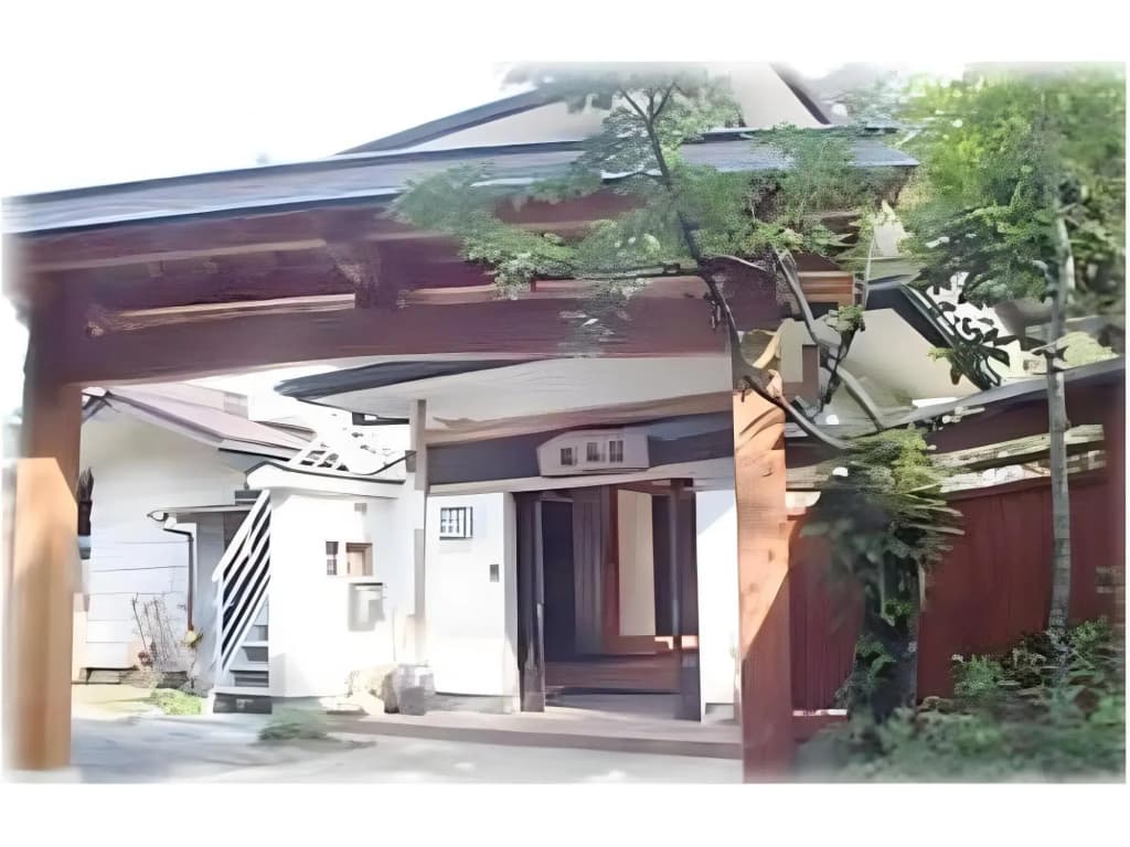 Fujimotoso - photo 8