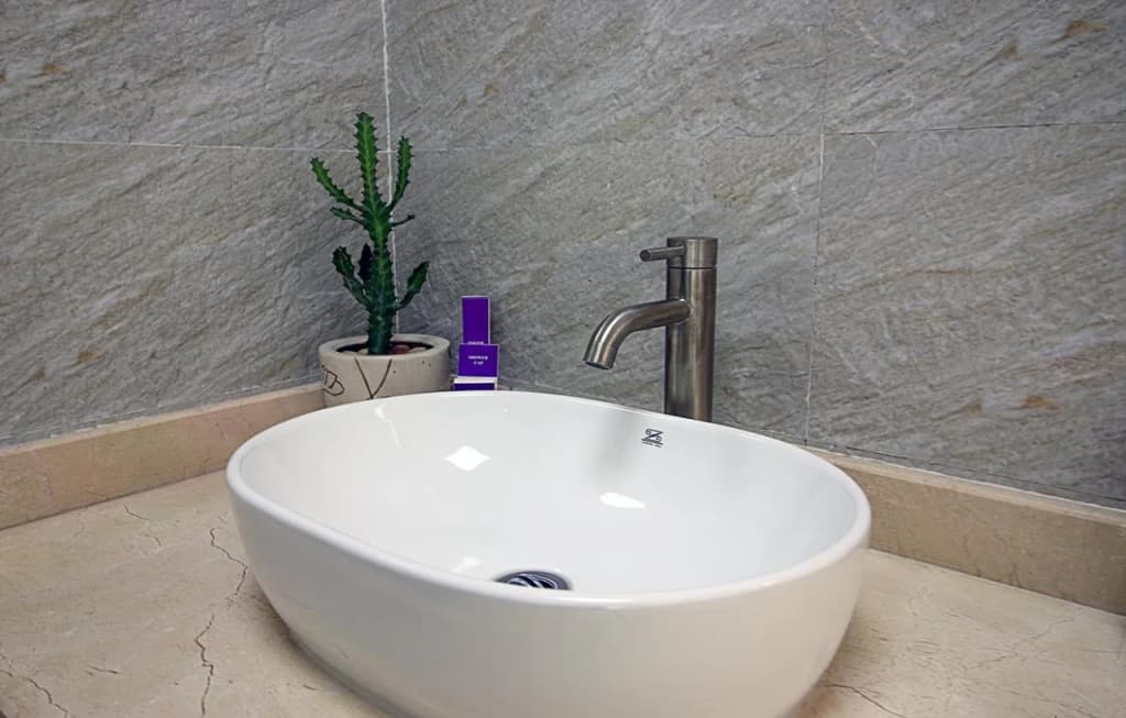 Farah Hotel Apartment - photo 5