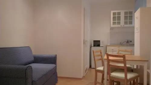 Apartman 4 You Westend - photo 2