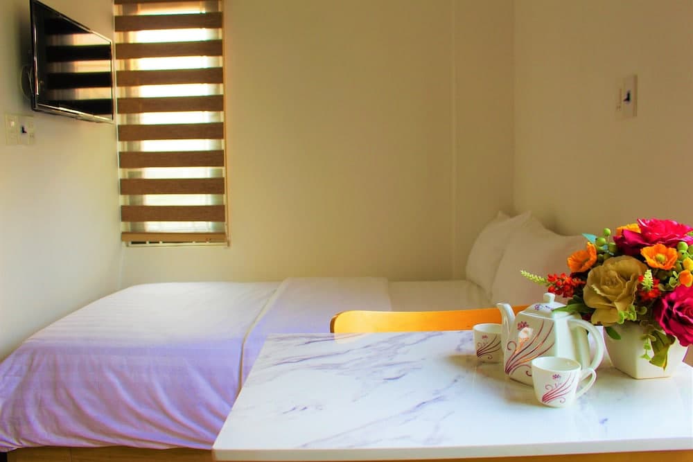 Lion Apartment - photo 2