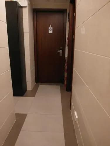 Soho Hotel - photo 2