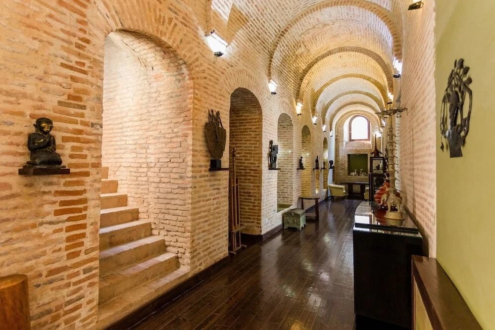 Loft in Old Town - photo 6
