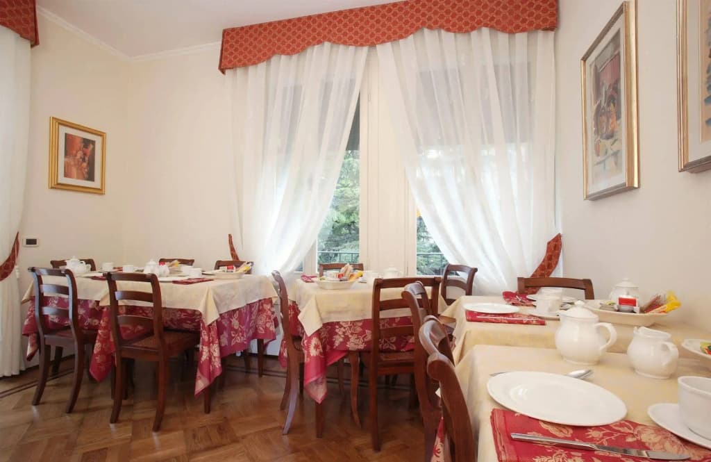 Ca' San Rocco - photo 13