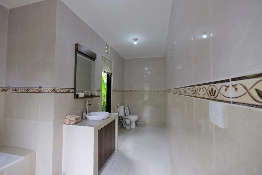 Rumah Bakti - photo 10