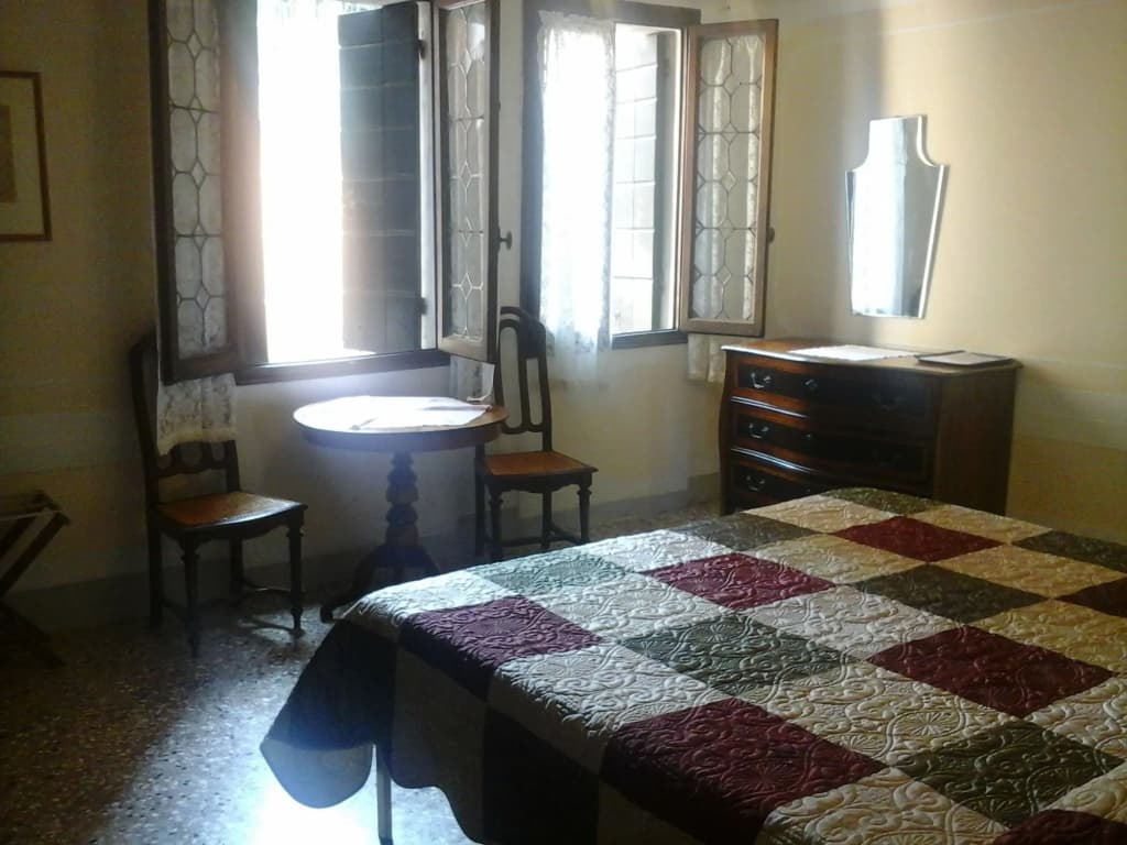 Pensione Seguso - photo 3