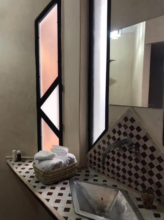 Riad Baroud - photo 12
