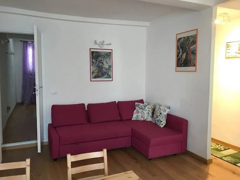 La Dimora di San Lorenzo - photo 11