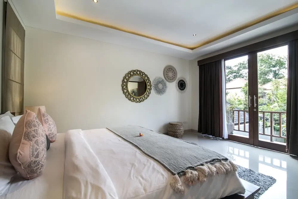 MariJo Villa - photo 4