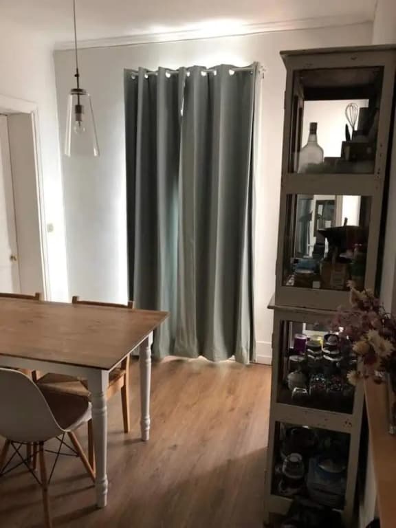 Cozy 1BR Apt - 7 Mins to Gare du Nord - photo 9