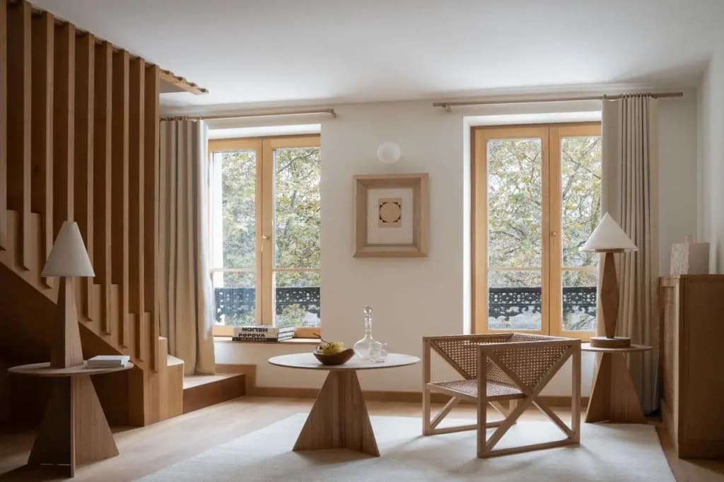 Hôtel Elysée Montmartre - photo 7