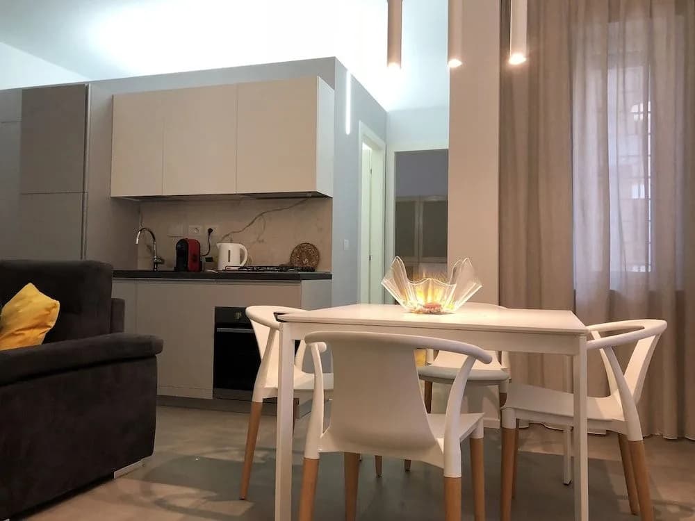 House Milla - photo 9
