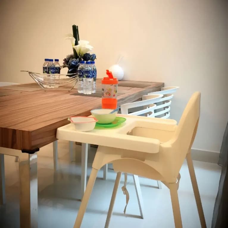 iBook 1 - Luxury Holiday Homestay - photo 28