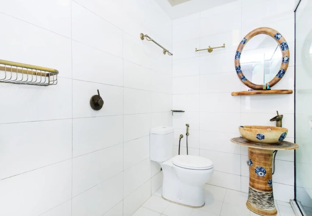 S Hotel - photo 10