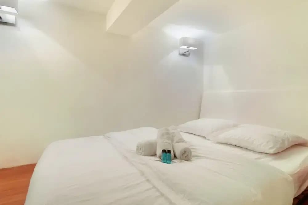 Superb Loft Center of Paris - photo 5