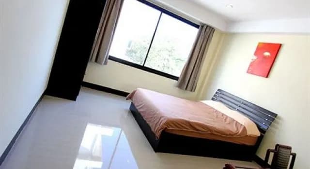 House 1194 Bangkok(แอท 1194 เฮาส์) - photo 5