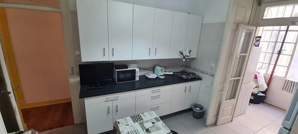 Bagetti Guest House - photo 12