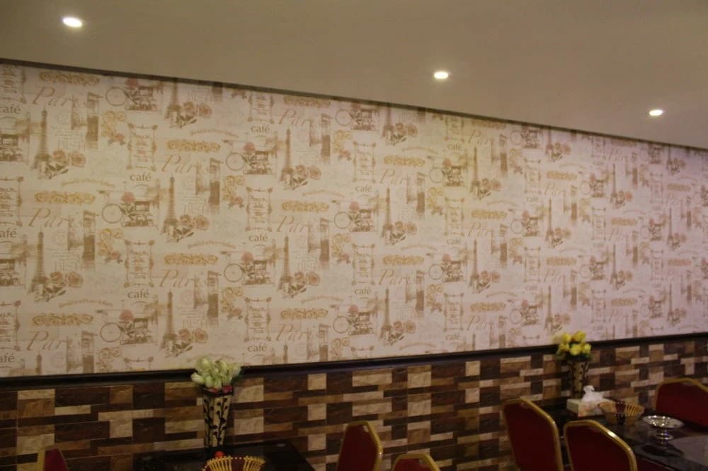 Sutchi Hotel - photo 16
