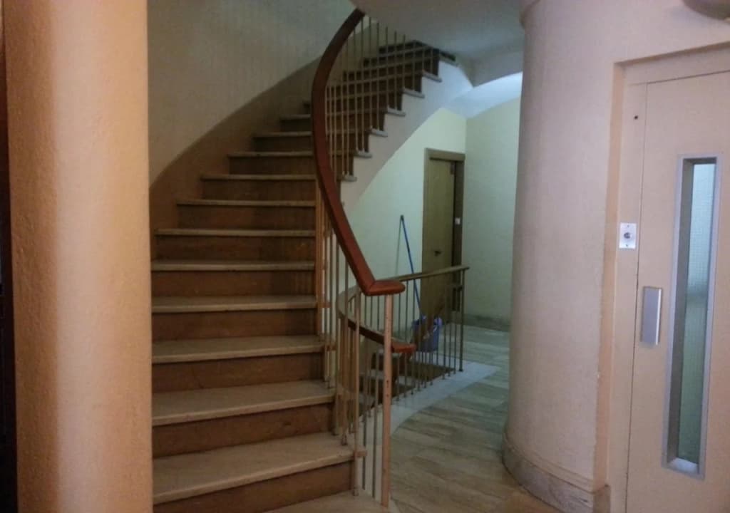 Residencia San Marius - photo 9
