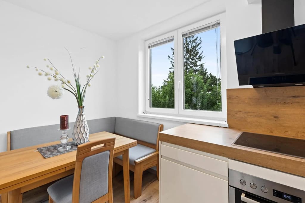 Wienerberg-Apartments - photo 3