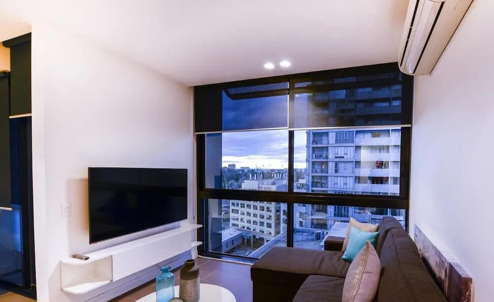 Elm Apartment - photo 4