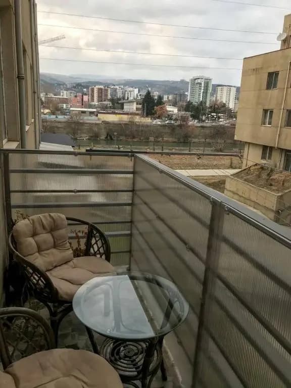 Cozy Apartment In Ortacahala - photo 11