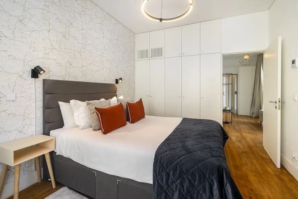 Ribeira11 Design Apartment - photo 4