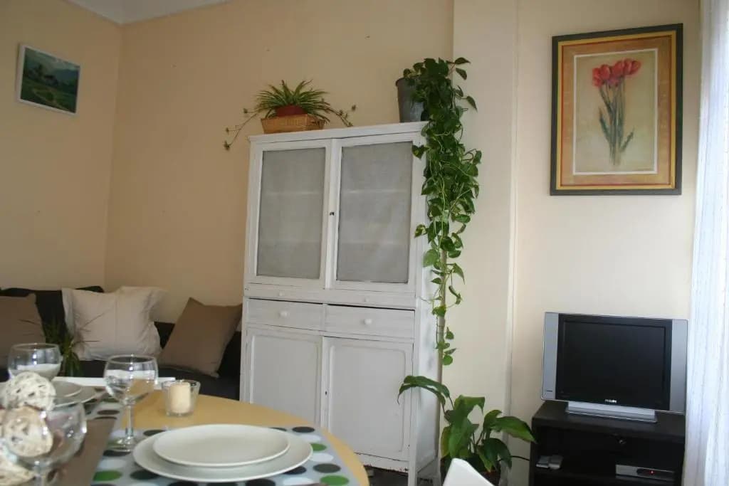 Apartmento Industria - photo 8