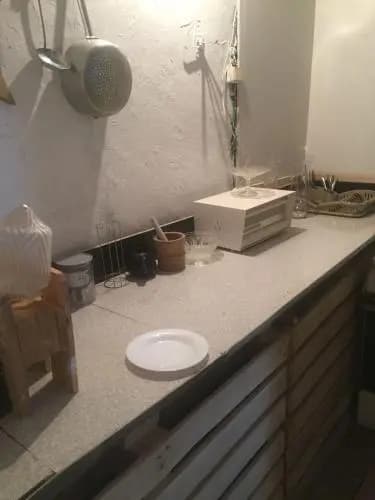 KiWi Hostel - photo 3