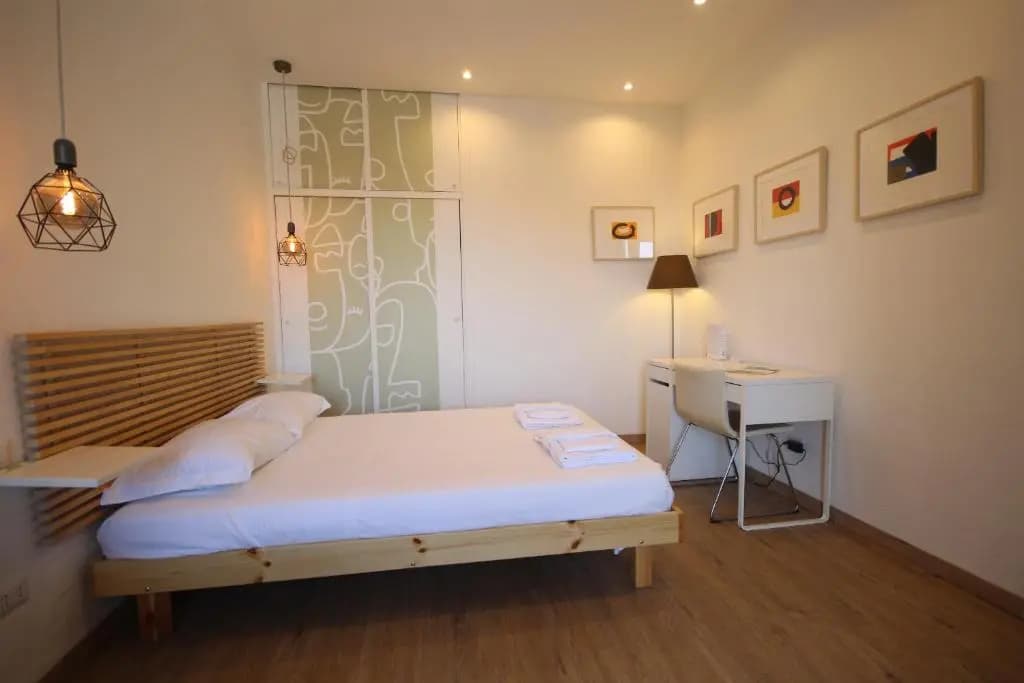 Ripa 127 Apartment Navigli - photo 2