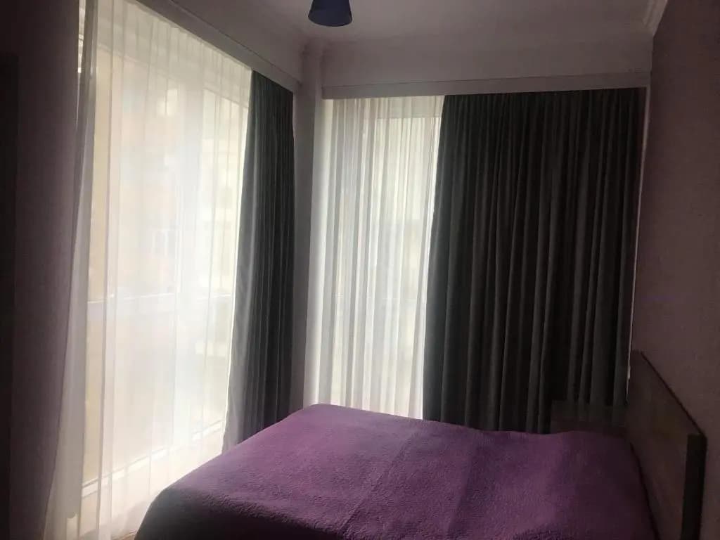 Oanorama 2 - photo 1