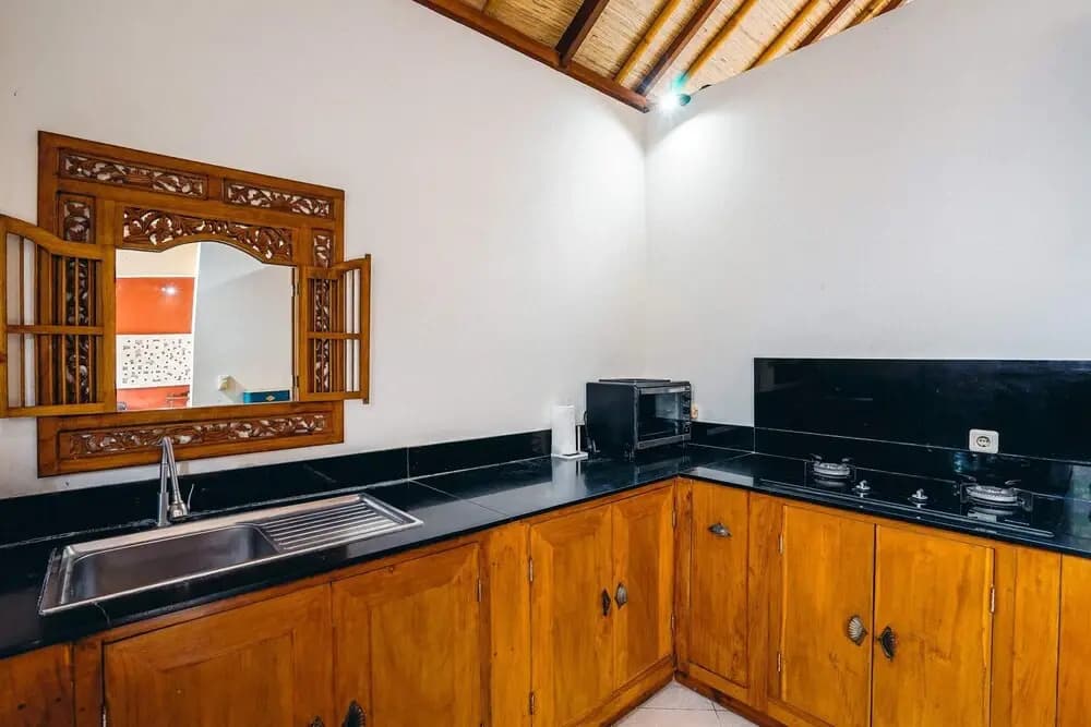 Villa Ava - photo 14