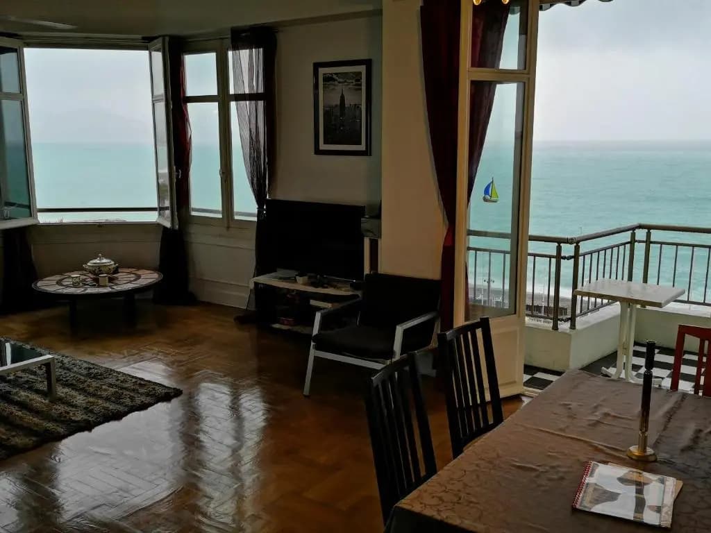 Le Mirage - photo 10