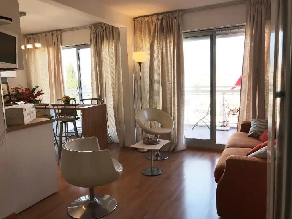 LOFT 360° Nice - photo 2