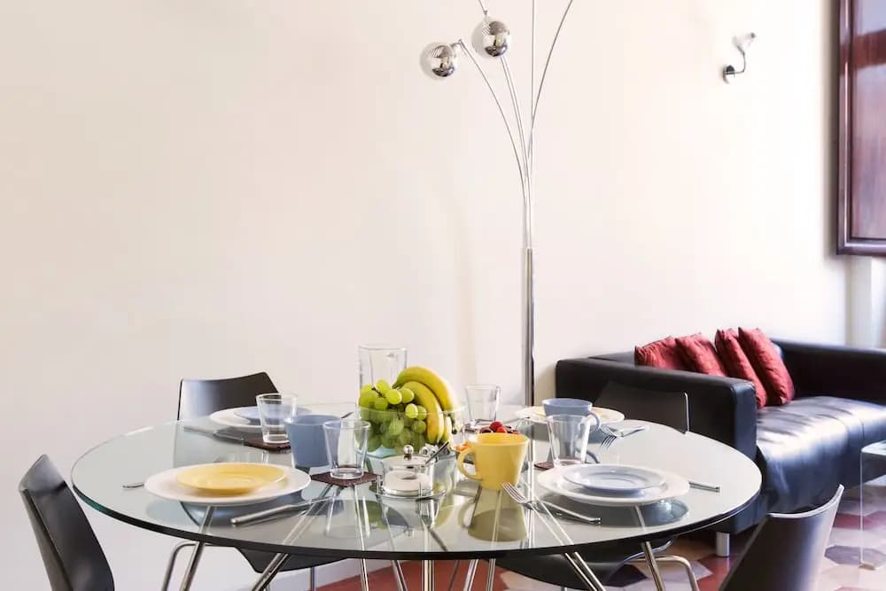 Leonina 01 - photo 4