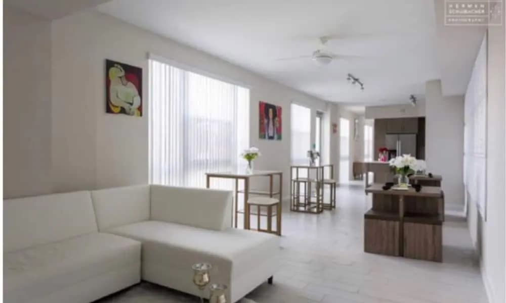 RR Desginer B&B - photo 6
