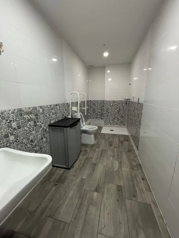 Rio Hostel - photo 10