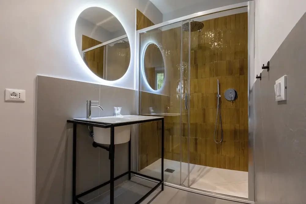 Carrara24 - photo 24