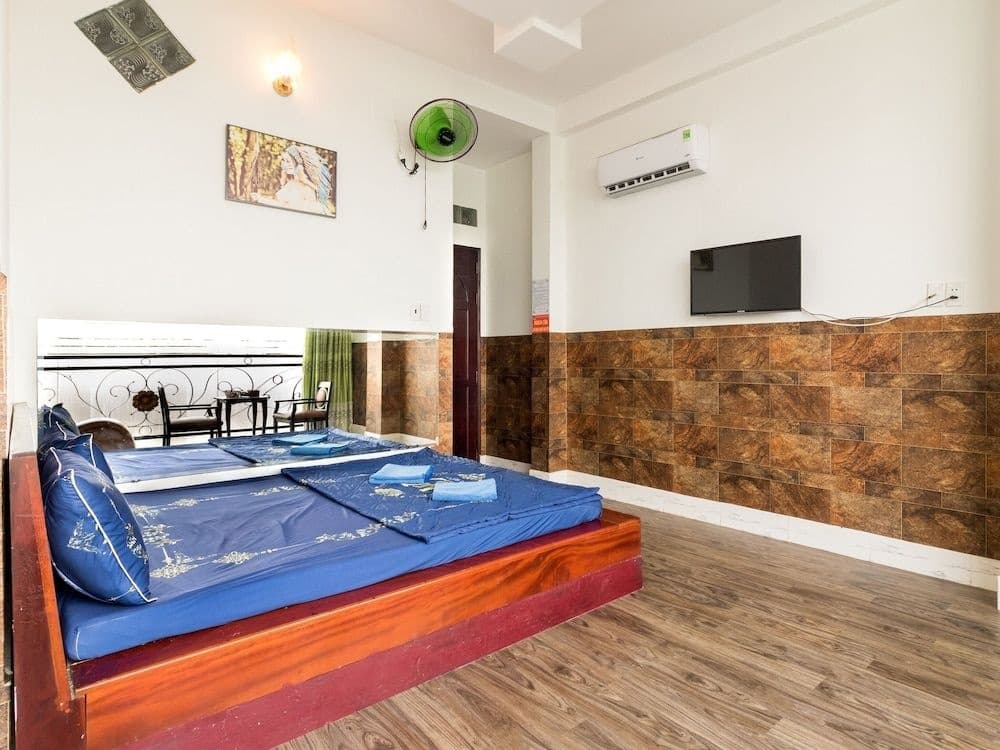 Spot on 881 Hoang Bach 3 - photo 6