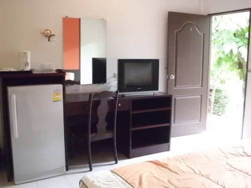 The Nature House - photo 12
