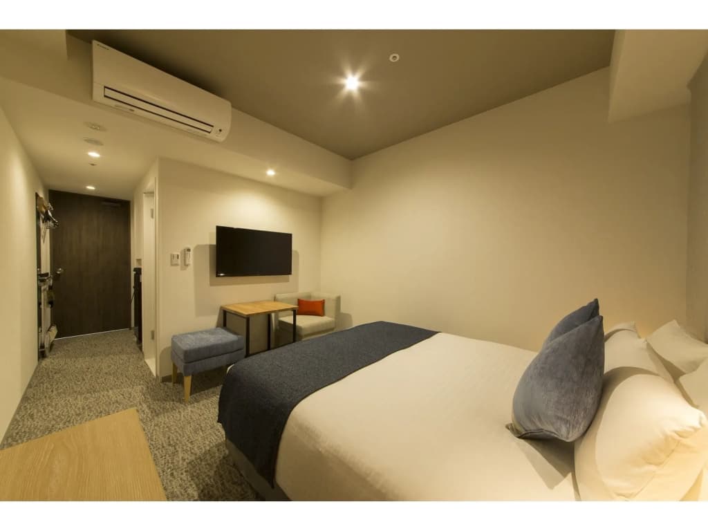 Tokyu Stay Takanawa (Shinagawa Area) - photo 25