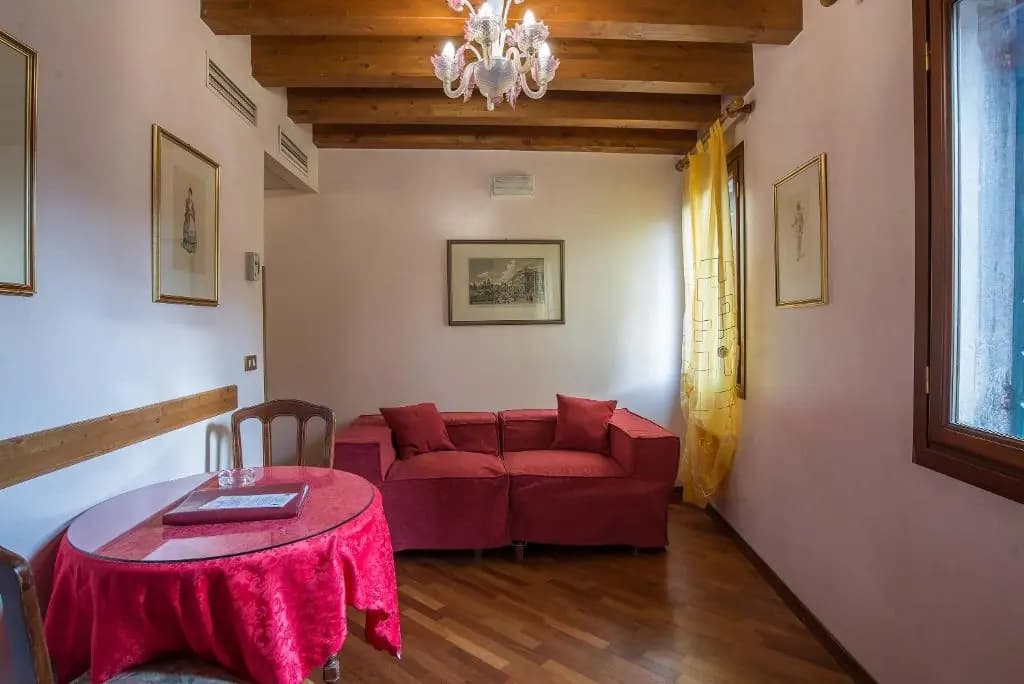 Piccola Fenice - photo 6