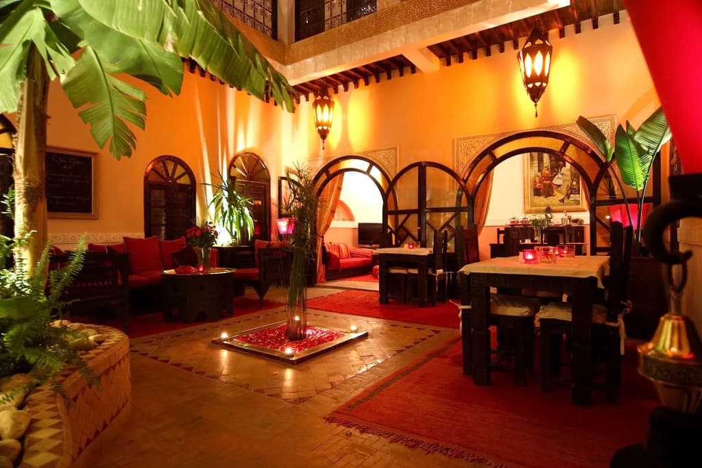 Riad Jona - photo 30